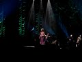 maria-rita-no-fib-a-festa.html