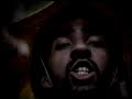 Plattenpapzt tha Pontifex of Crunk ft.Harris - Das kann laut