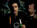 Plattenpapzt tha Pontifex of Crunk ft.Harris - Das kann laut Plattenpapzt tha Pontifex of Crunk ft.Harris - Das kann laut