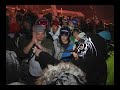 3RD RAIL PROMO 2010