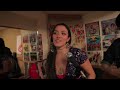 Mai Lan – Easy