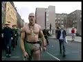 Mulatós technoviking