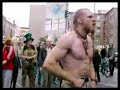 Mulatós technoviking Mulatós technoviking