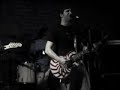 PolePosition - A Los Ojos (Calamaro Cover)