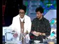 Flipy y el experimento de las latas