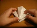 Thumbnail #2