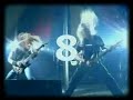 stam1na - the very best of head-bang