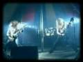 stam1na - the very best of head-bang