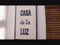 Video screenshot