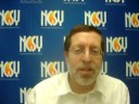 DAILY DVAR NOV 05 08