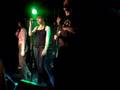 Assistir ao v�deo
