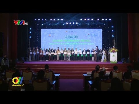 Tổng kết chương trình thi đua Gia đình tiết kiệm điện 2015 tỉnh Phú Thọ 