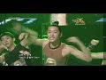 2P.M- 10 P.oints @ K.BS M.usic Bank [2008.09.26]