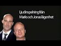 Det okända