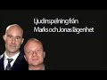 Det okända
