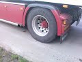 Scania 164L 480 V8 EM