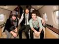 CRUISING ON A JONAS BROTHERS LOVE STORY SEQUEL chp 39