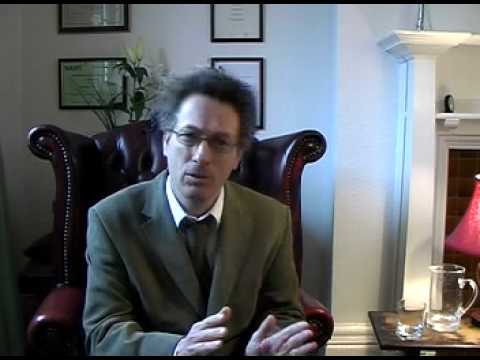 How to deal with anger using hypnosis 0 How to deal with anger using hypnosis