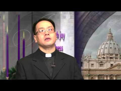 Chương Trình TVASTM Ngày 14-12-2014 Chương Trình TVASTM Ngày 14-12-2014