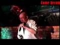 videos de MO - 11/17/2008