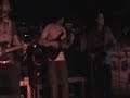 Muriendo Lentamente-Contratiempo-En Vivo-Leon Muriendo Lentamente-Contratiempo-En Vivo-Leon