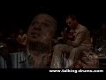 Stephan Rigert Concert Different Moods 1.mp4