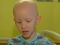 steely-mcbeam-steelers-mascot-visits-childrens-hospital.html