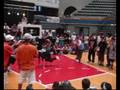 Evolution Europe - Differ2Win Vs Under Construction Crew
