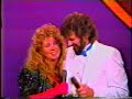 Juice Newton Both to Each other  (live)