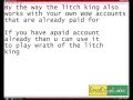 How To Get World of warcraft : Wrath Of The Litch King