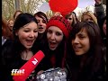 Taff - 31. M�rz 2008 // Tokio Hotel-Fantreffen in Dortmund