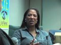 2008 Episcopal Youth Event Newscast (Day 4)