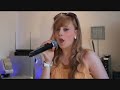 Chantelle Ne-Yo, Closer  (age 15)