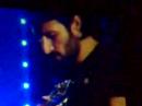 negramaro-cade-la-pioggia-live-from-sansiro.html