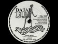 Daja� - U Got Me Up (Cajmere\