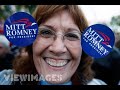 Romney-Palin pt 1 Romney-Palin pt 1
