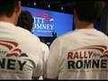 videos de Romney-Palin pt  1