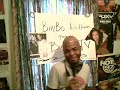 Wendy Williams talk show Wendy Williams talk show