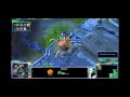 IdrA vs. Maka - StarCraft 2 Commentary (#69)