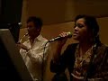 First Love (Utada Hikaru) by EZURA RAZALI