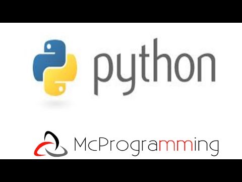 how to eliminate spaces in python