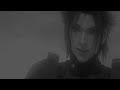 [Zack x Rinoa] One Last Breath