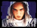 eminems best freestyles