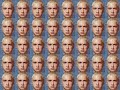 eminems best freestyles