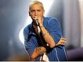 eminems best freestyles