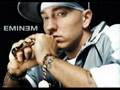 Eminem's Best Freestyles