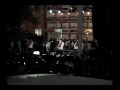 Zapotitlan Ramon Ayala central camionera