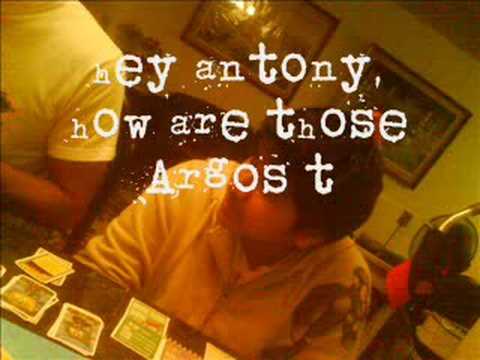 settlers of catan