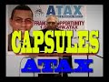 disraeli guillen entrega proclama a rafael alvarez