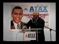 disraeli guillen entrega proclama a rafael alvarez